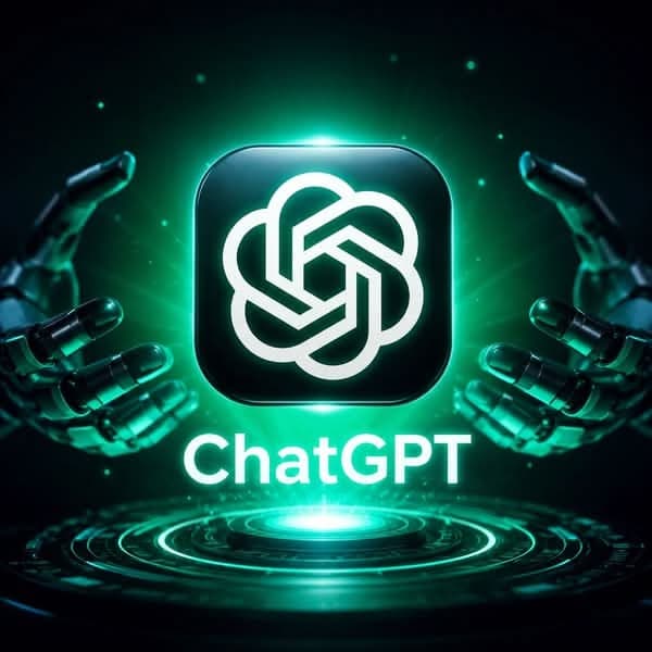 Chat gt plus